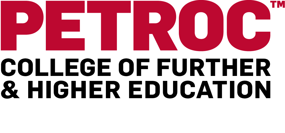 Petroc college of Further & Higher Education