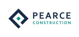 pearce construction